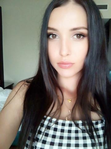 Анкета проститутки Тамара - Фото 1, , 25 лет, №230000